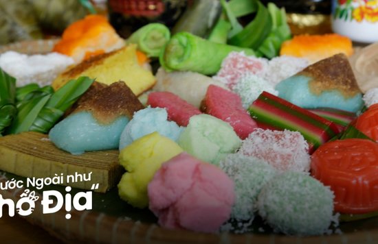 nhung mon an vat khoai khau o singapore figure