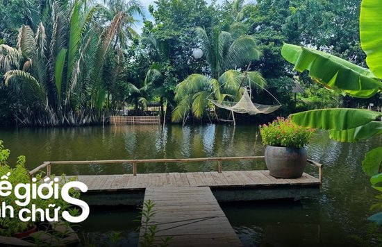 khu-du-lich-binh-quoi