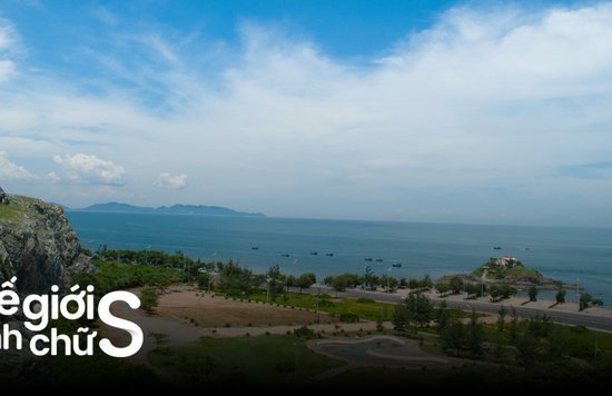 kinh-nghiem-du-lich-vung-tau-2-ngay-1-dem