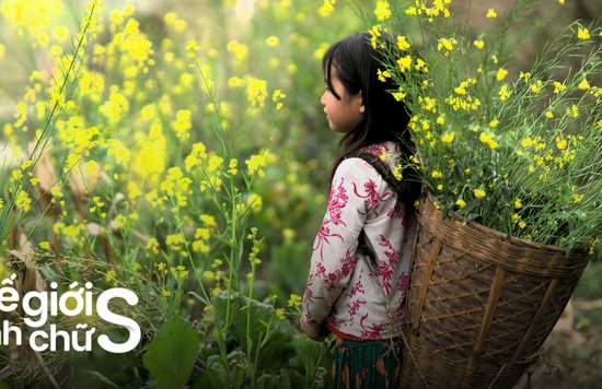 du-lich-ha-giang-5-ngay-4-dem