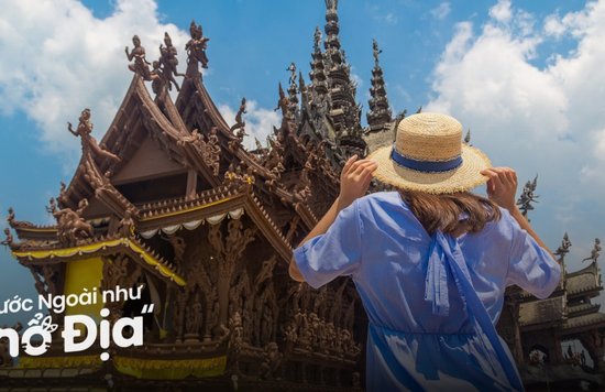 bangkok-pattaya-5-ngay-4-dem