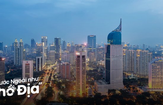 du-lich-Jakarta
