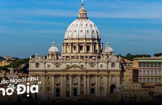 bao-tang-vatican