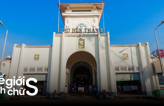 cho-ben-thanh