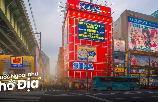 du-lich-nhat-ban-anime