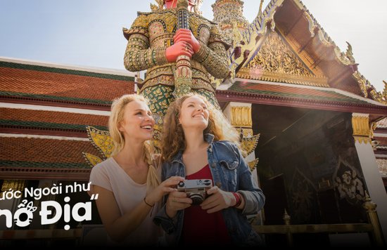 du-lich-bangkok-4-ngay-3-dem