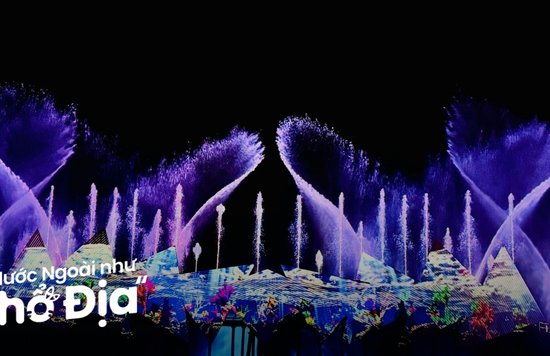 show-wings-of-time-singapore