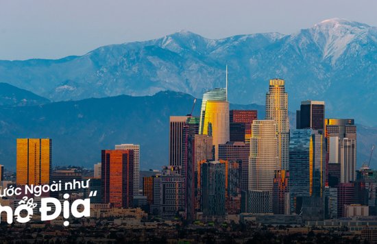 dia-diem-du-lich-los-angeles