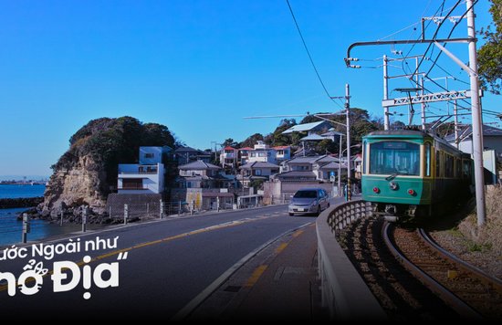 dia-diem-du-lich-gan-tokyo