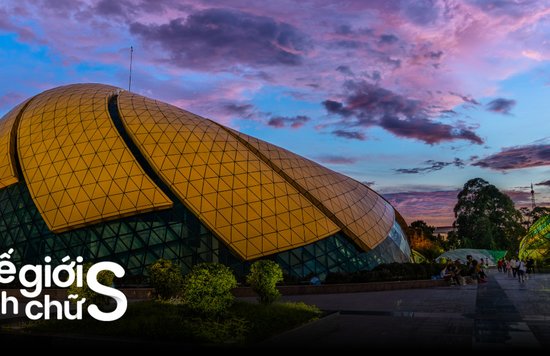 Đà Lạt 2 Ngày 1 Đêm: Lịch Trình Tự Túc Siêu Tiết Kiệm Cho Hội Mê Xê Dịch!