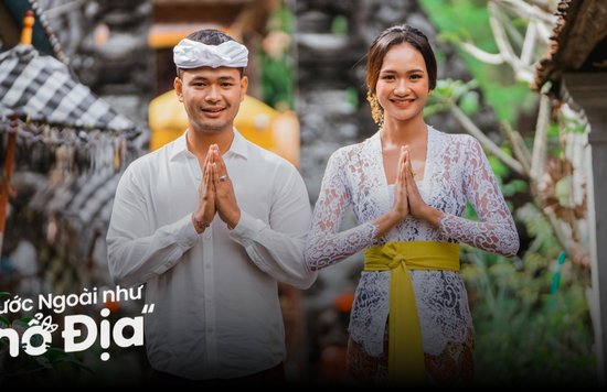 du-lich-bali-5-ngay-4-dem