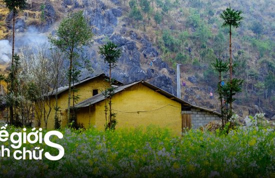 du-lich-ha-giang-4-ngay-3-dem