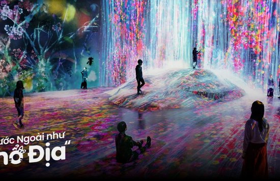teamlab-borderless-tokyo