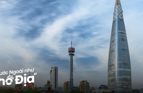 lotte-world-han-quoc