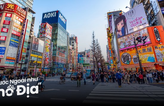 du-lich-nhat-ban-7-ngay-6-dem