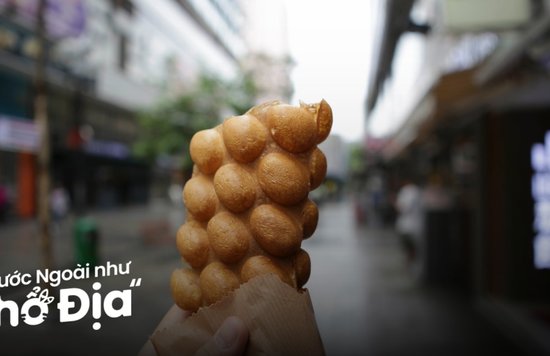 cam-nang-an-sap-am-thuc-hong-kong