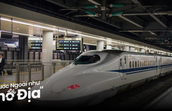  11 Lưu Ý Khi Đi Phương Tiện Công Cộng Ở Nhật Bản Cho Hội Tự Túc