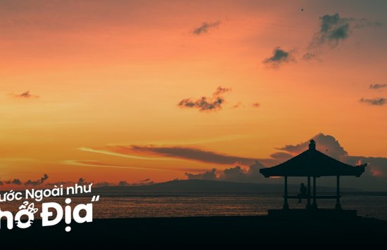 du-lich-singapore-malaysia-indonesia