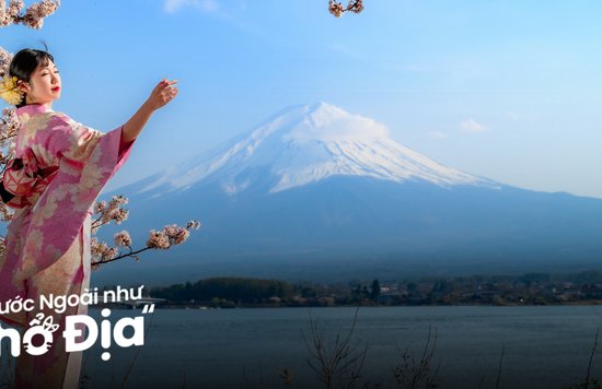 y-tuong-hen-ho-o-tokyo