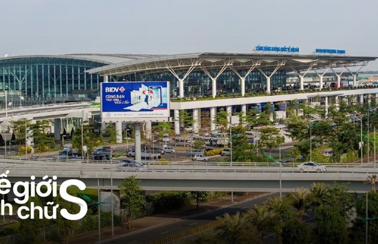 Từ A Đến Z Về Dịch Vụ Đưa Đón Sân Bay Nội Bài Hà Nội