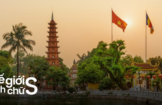 du lich ha noi tu tuc
