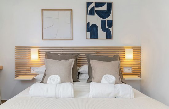 picture of livinn hotel in barcelona