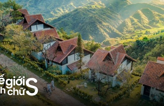 sapa-jade-hill-resort-spa