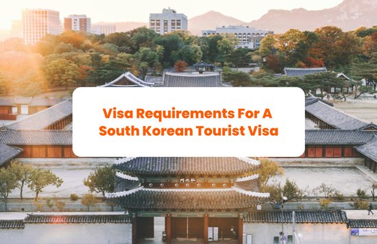 south korea consent form header image