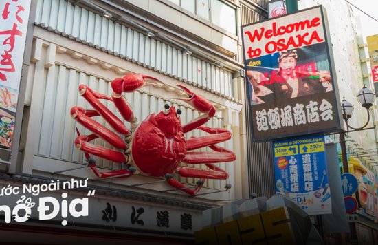 dia-diem-du-lich-osaka