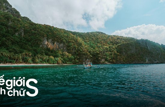 Tuyệt Chiêu Du Lịch Đảo Yến Nha Trang Siêu Tiết Kiệm