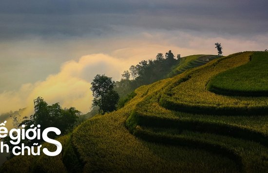dia-diem-du-lich-ha-giang