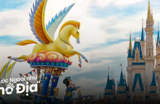 cach-mua-ve-tokyo-disneyland
