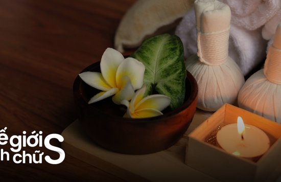 spa-nha-trang