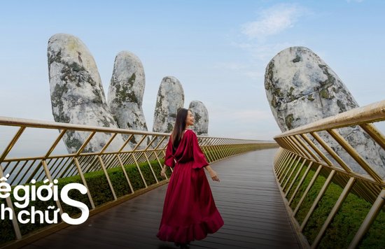 Top 15 Điểm Đến Lý Tưởng Cho Kỳ Nghỉ Lễ 30/04 & 01/05