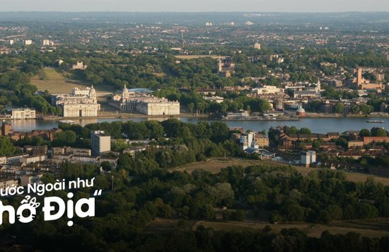 lang-greenwich