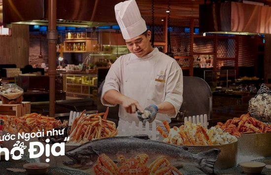 nha-hang-singapore