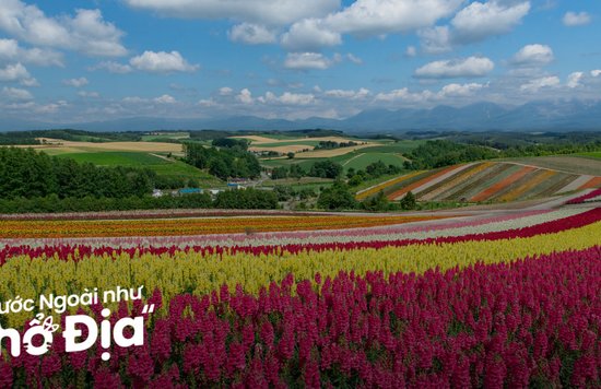 dia-diem-du-lich-hokkaido