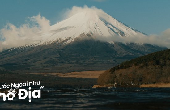 nui-phu-si