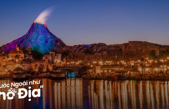 1-ngay-o-disneysea
