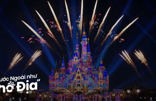 thuong-hai-disneyland-hay-hongkong-disneyland