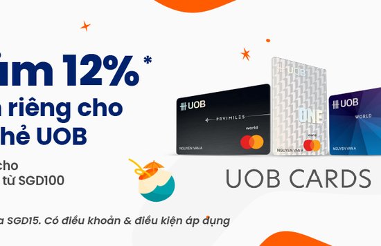 thanh-toan-the-uob-tren-klook