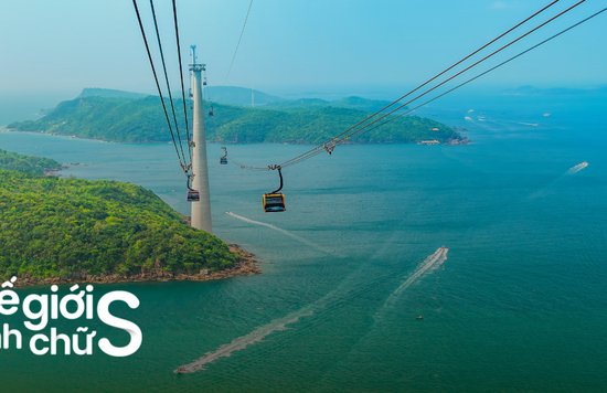 review-tour-cano-4-dao-phu-quoc
