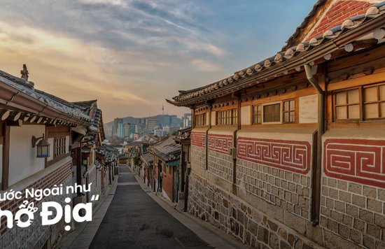 ngo-nho-seoul-dep