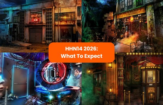 SG - HHN14 cover image