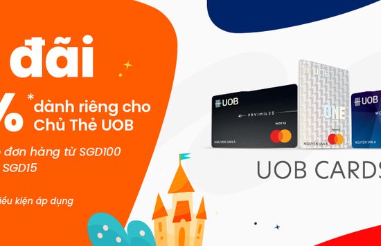 thanh-toan-the-uob-tren-klook