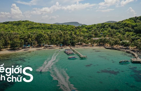 hon-may-rut-phu-quoc