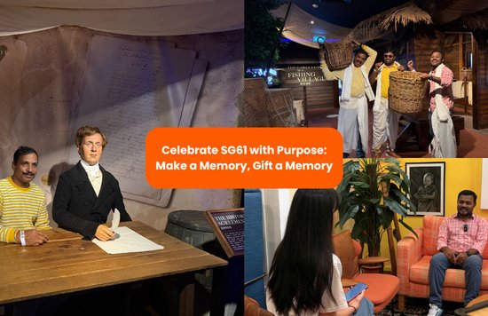 SG - 2026 national day CSR initiative