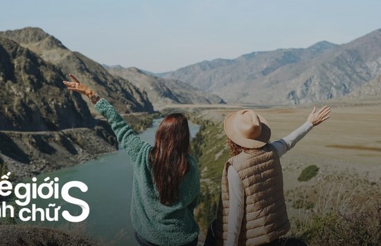 Klook Pass Là Gì? 16 Thẻ Klook Pass Được Yêu Thích Nhất