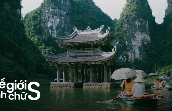 trang-an-ninh-binh