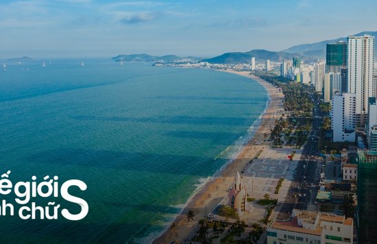 cam-nang-du-lich-nha-trang